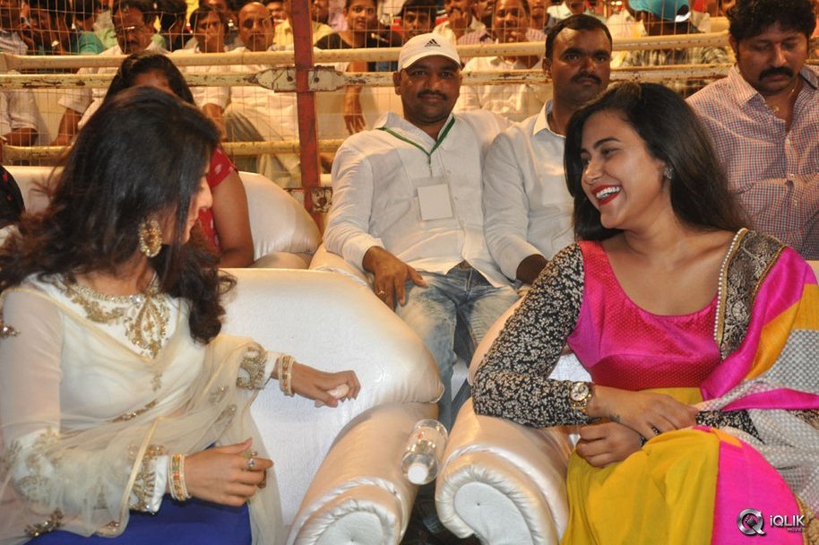 Raja-Cheyyi-Vesthe-Movie-Audio-Launch